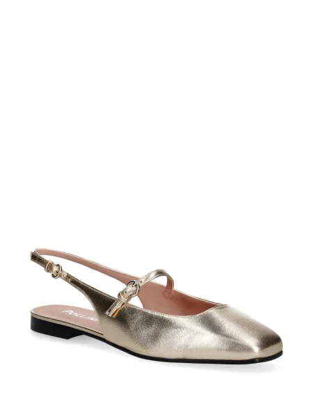 Balerini Pollini slingback