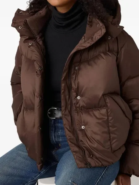 Jeansy Levi's 501 z kapturem niebieskie