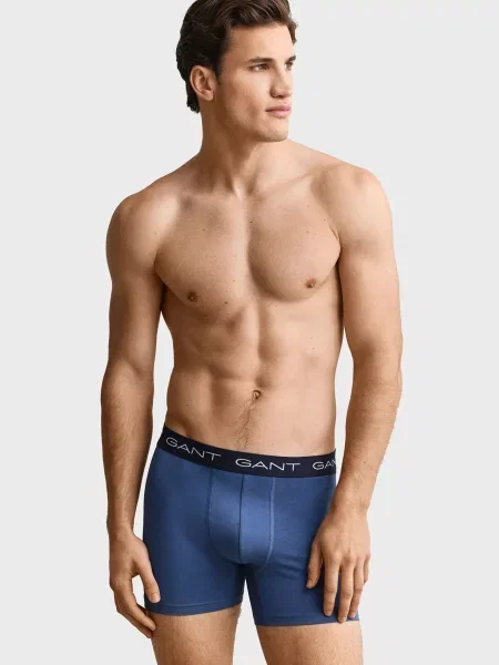 Боксери Gant