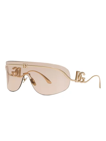 Sluneční brýle Dolce & Gabbana Eyewear