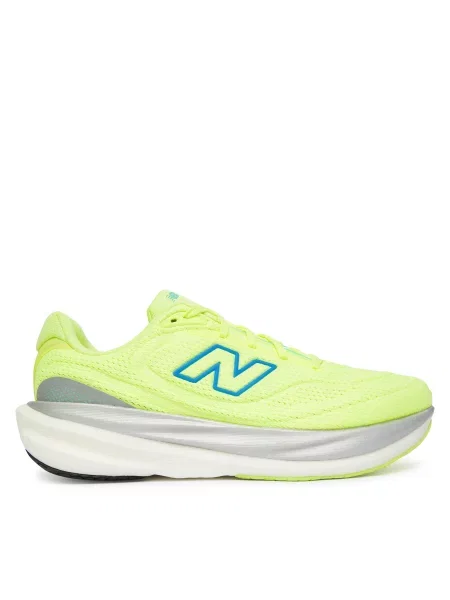 Tenisice za trčanje New Balance Infinion zelena