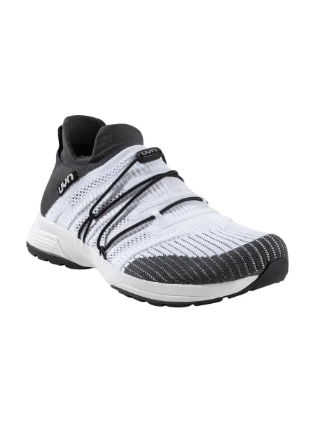 Pantofi Uyn