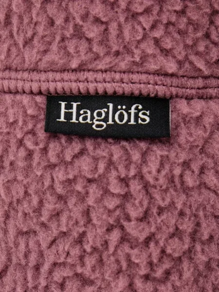 Haglöfs флісова кофта Funäs