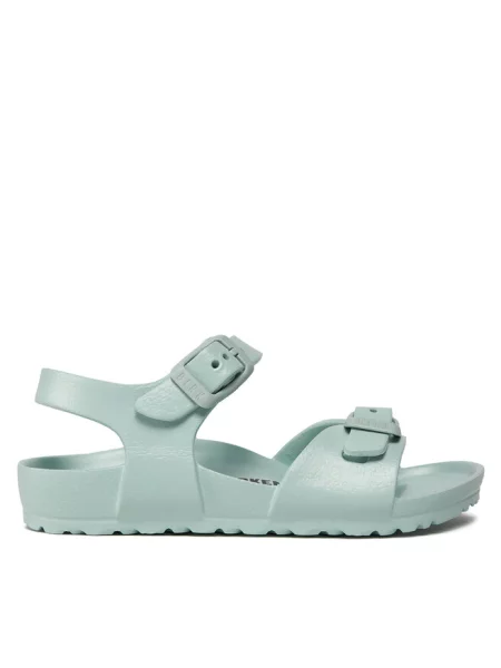 Sandały Birkenstock