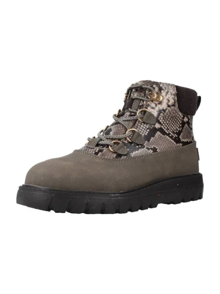 Pantofi Heydude