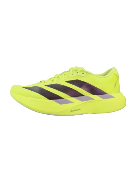 Pantofi Adidas galben