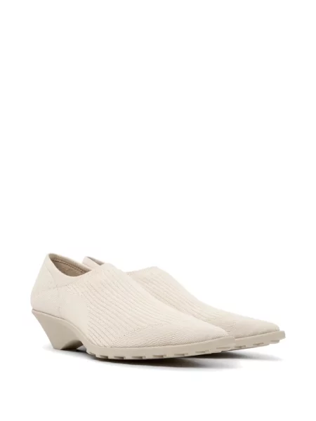 Pantofi loafer Camper