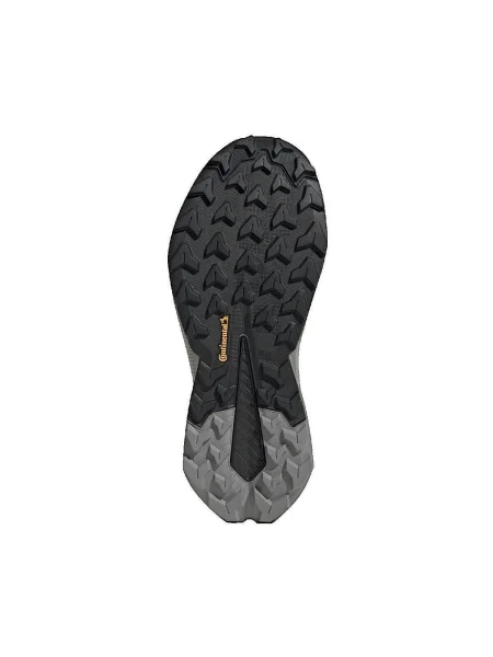 Pantofi Adidas gri