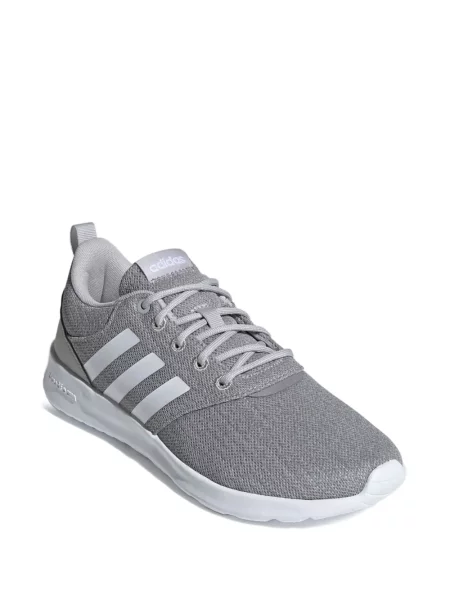 Tenisky Adidas Solar černé