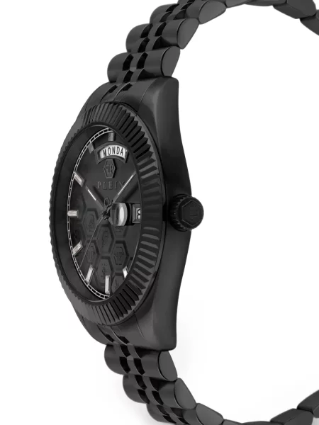 Ceas Philipp Plein negru