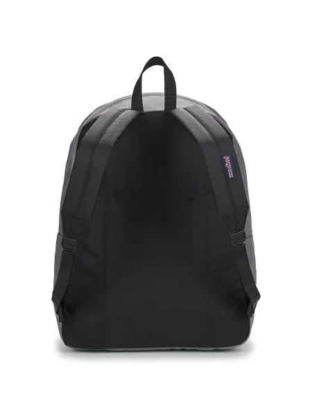 Ruksak Jansport siva