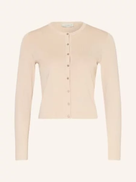 Ted Baker Svetr Lirae béžová