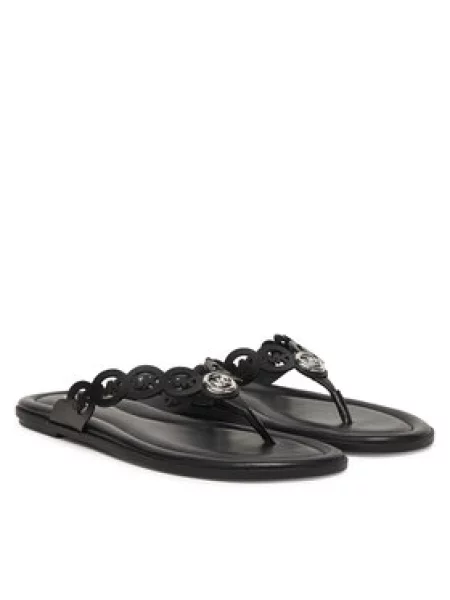 Tangice Michael Michael Kors crna