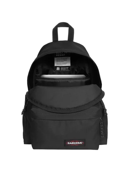 Ruksak Eastpak crna