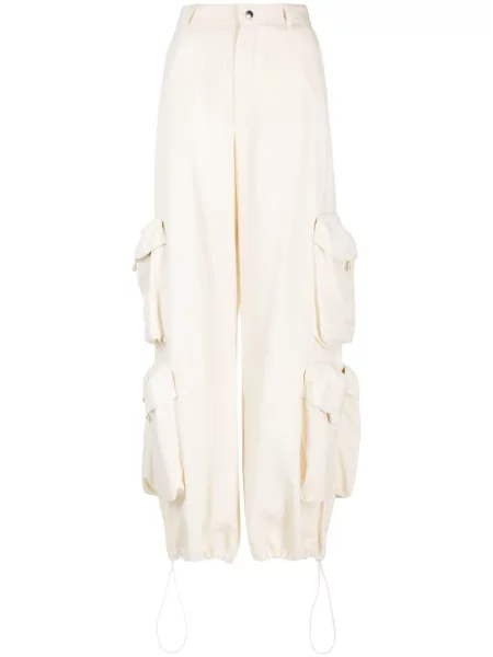 Pantaloni cargo Amiri