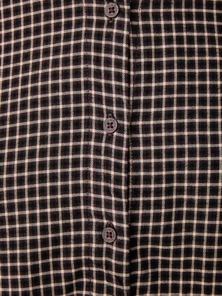 Marc O'Polo сукня