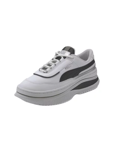 Pantofi Puma negru