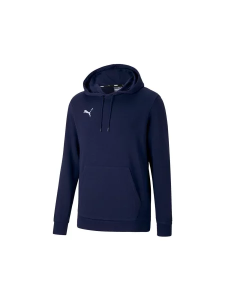 Majica Puma plava