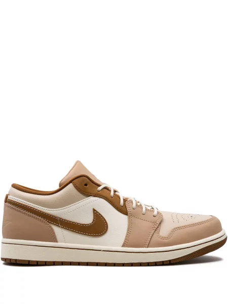 Sneakerși Jordan Air Jordan 1 maro