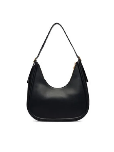 Calvin Klein Hobo táska fekete