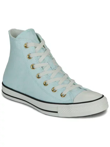 Superge Converse Chuck Taylor All Star modra