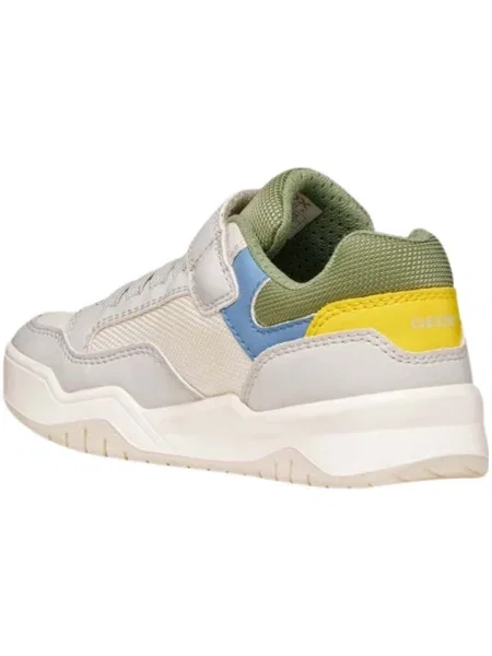 Tenisky Geox