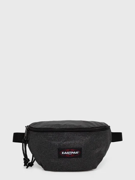 Eastpak Сумка на пояс