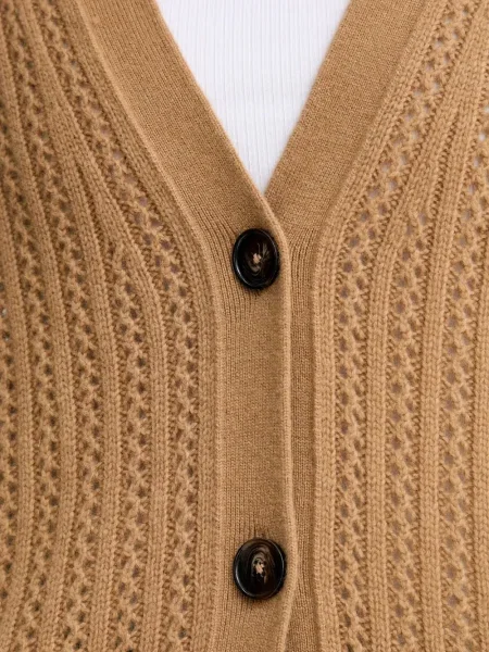 Cardigan Marc O'polo maro