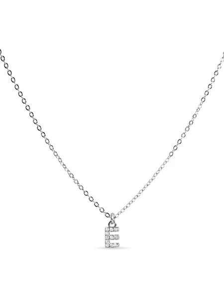 Palton Luxenter alb