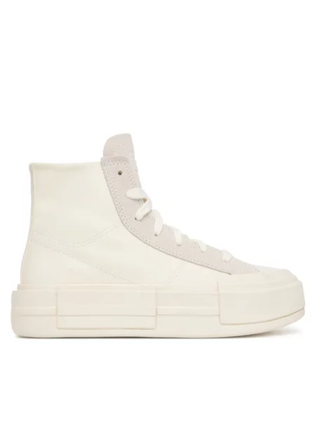 Αθλητικά Converse Cruise Χακί λευκό
