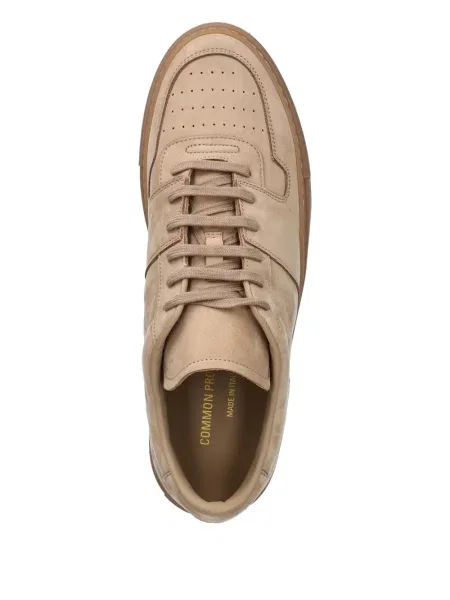 Sneakerși Common Projects