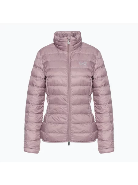 Kurtka Emporio Armani Train Core Eco Down Ultra Light toadstool