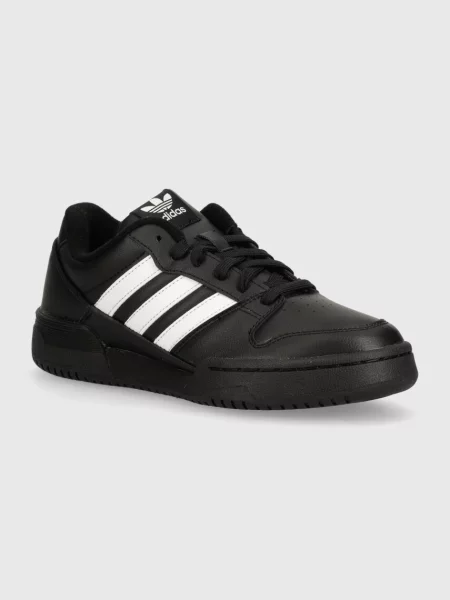 Сникърси adidas черно
