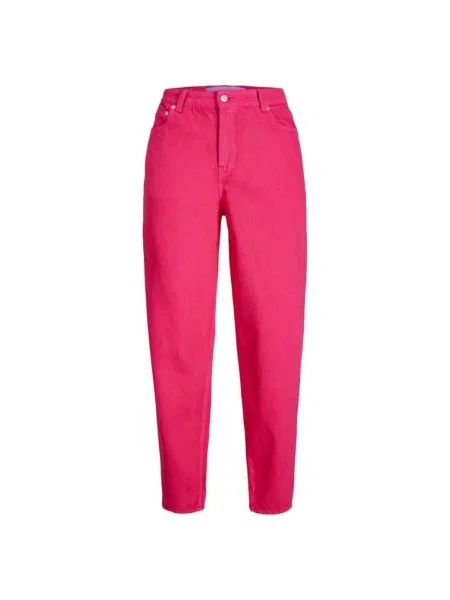 Pantaloni Jjxx