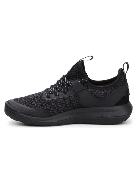 Pantofi Five Ten tricotate negru