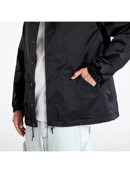 Kurtka Adidas czarna