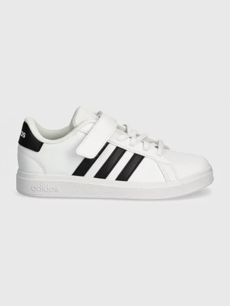 Детские кроссовки Adidas