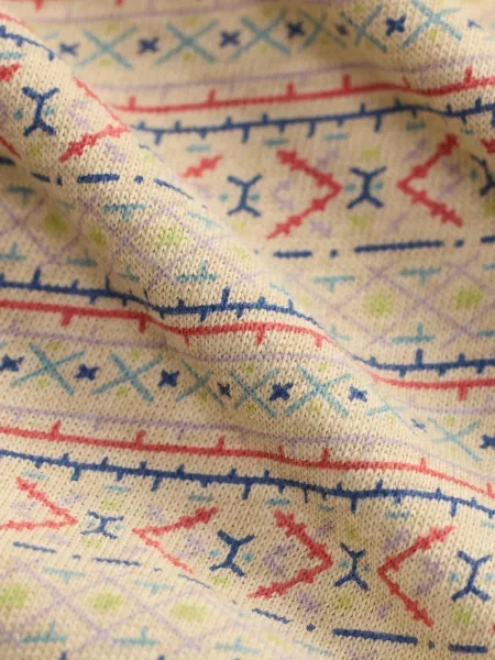 Póló Ralph Lauren Rrl