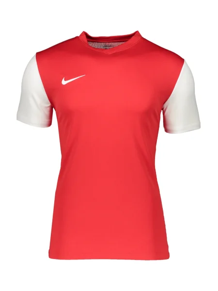 Tricou Nike alb