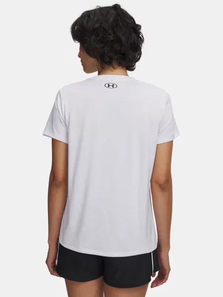 Tricou Under Armour