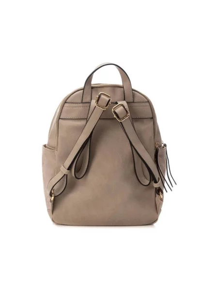 Rucsac Carmela bej