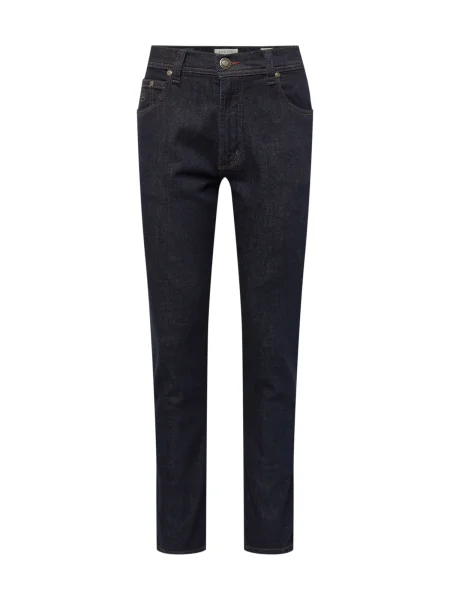 Bugatti Džíny noční modrá