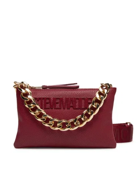 Torba Steve Madden Bnicco crvena
