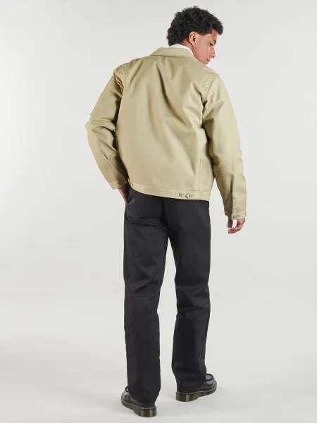Geacă Dickies bej