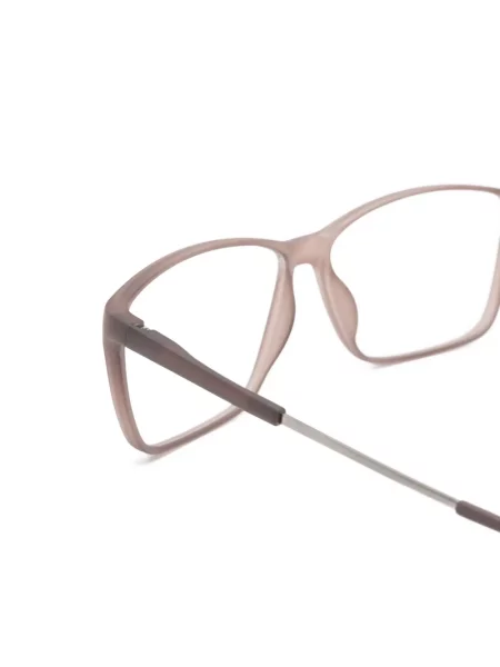 Ochelari de soare Stepper Eyewear maro