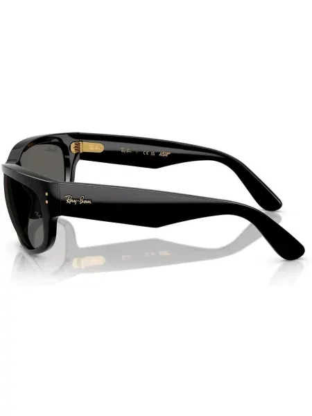 Ray-Ban Ochelari de soare negru
