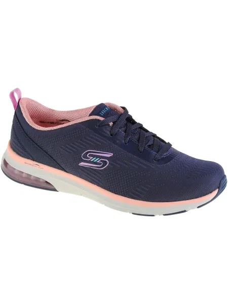 Sneakerși Skechers