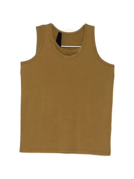 Top Marina Yee negru
