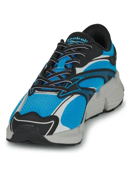 Pantofi Reebok Sport albastru