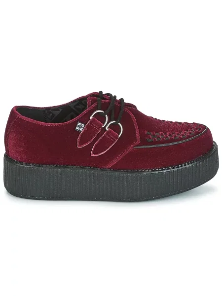 Pantofi Tuk